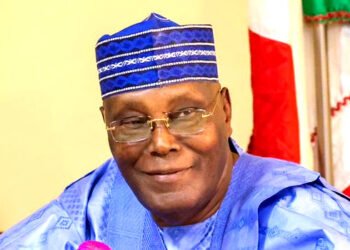 How I make my money to fund election ambitions - Atiku Abubakar