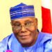 How I make my money to fund election ambitions - Atiku Abubakar