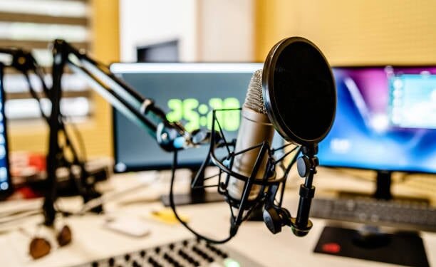 Hours after Channels TV presenter 'bullied' guest, NBC cautions presenters against bullying guests