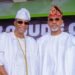 How I helped Gbenga Daniel become senator - Dapo Abiodun