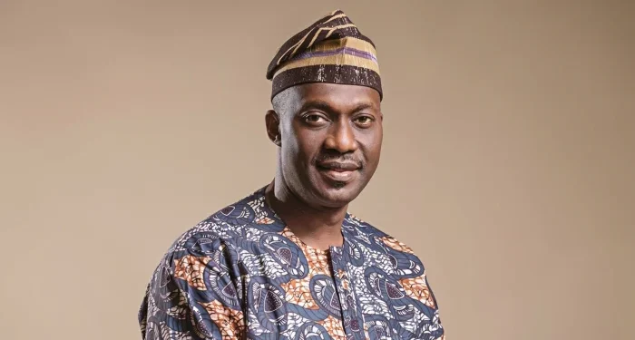 Nigerian manufacturers lament excessive bottlenecks in cross-border trade