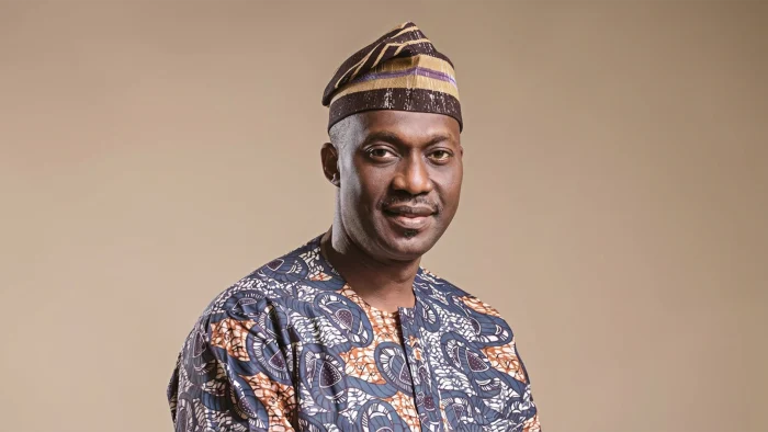 Nigerian manufacturers lament excessive bottlenecks in cross-border trade