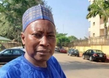 Staff decry Code of Conduct Tribunal Chairman who employed wife, other relatives