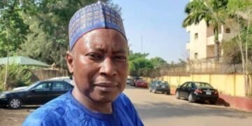 Staff decry Code of Conduct Tribunal Chairman who employed wife, other relatives
