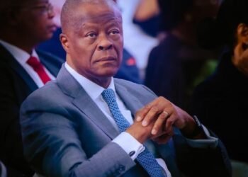 Wale Edun : Top 5 reasons why Tinubu sacked finance minister