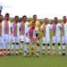 Eritrean national team
