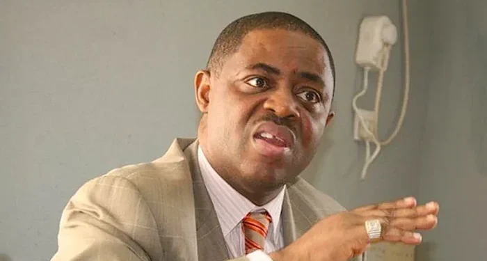 ADC -Fani-Kayode