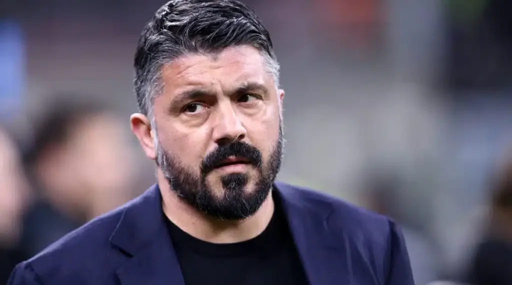 Gattuso