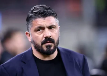 Gattuso