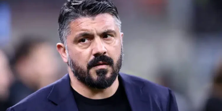 Gattuso