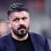 Gattuso