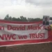 ‘In David Mark NWC's We Trust’