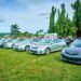Group slams Rivers Reps Kelechi Nwogu who gift out cars while schools, hospitals suffer neglect