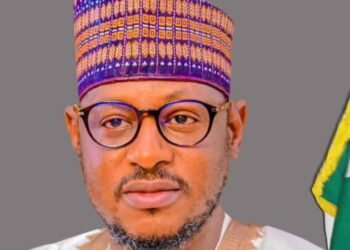 Katsina plans N100m mass wedding for 1000 couples