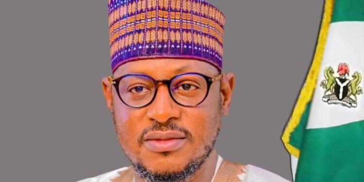 Katsina plans N100m mass wedding for 1000 couples