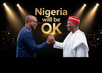 NDC offers Obi, Kwankwanso presidential ticket, fears ADC might fail