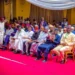 Does Ibadan Summit still stand following Obi's move to NDC?