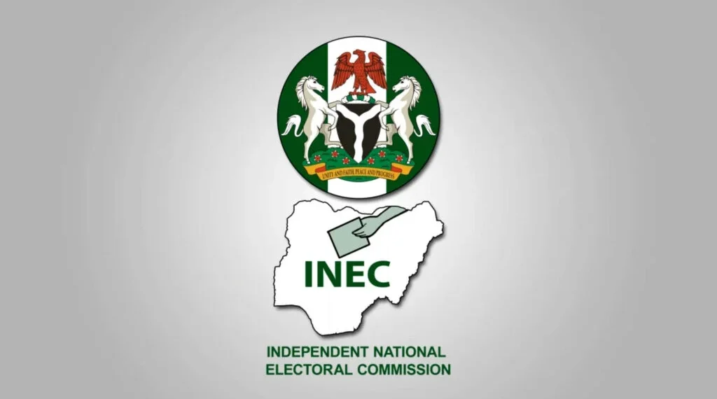 INEC
