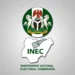 INEC