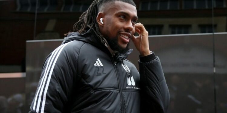 Iwobi