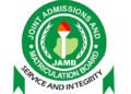 Two candidates in custody over AI results, says JAMB