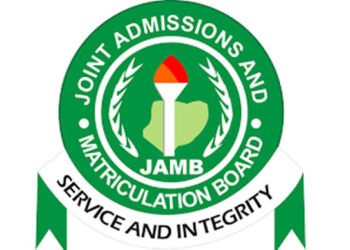 Two candidates in custody over AI results, says JAMB