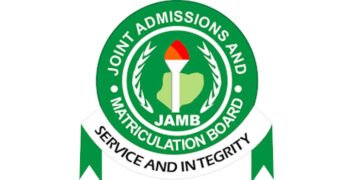 2026 JAMB Policy Meeting : Cut-offs, admissions and other things to know