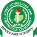 Two candidates in custody over AI results, says JAMB