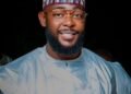 Dangote Appoints Son-in-Law Jamil Abubakar as MD for Infrastructure and Logistics