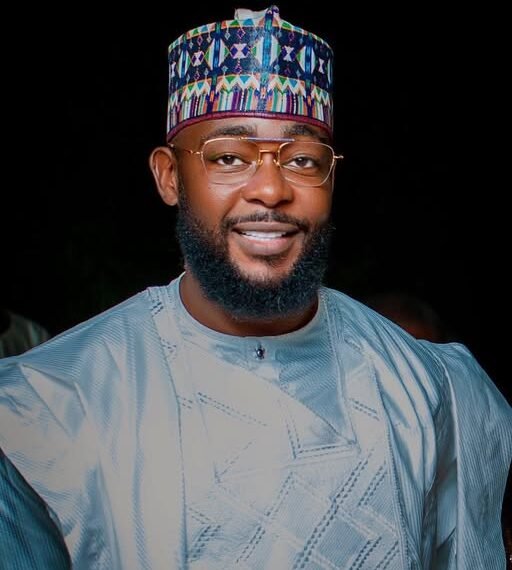 Dangote Appoints Son-in-Law Jamil Abubakar as MD for Infrastructure and Logistics