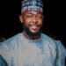 Dangote Appoints Son-in-Law Jamil Abubakar as MD for Infrastructure and Logistics