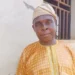 Kwara monarch vows not to return to palace until security improves