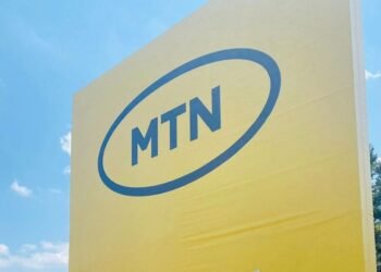 Why MTN stopped airtime and data borrowing