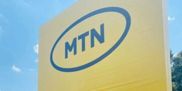 Subscriber accuses MTN of withholding 30GB data for one month