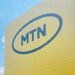 Why MTN stopped airtime and data borrowing