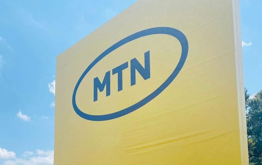 Why MTN stopped airtime and data borrowing
