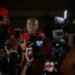 How gun stunt sent Julius Malema to jail