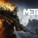 Developer 4A Games reveals Metro 2039 with chilling trailer