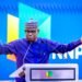 Account for missing N210 trillion in NNPCL, Senate Questions Bayo-Ojulari