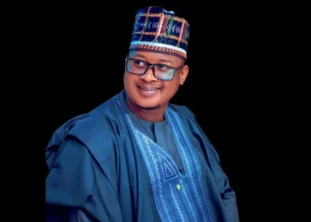 ADC plegdes no ticket for candidates below age 55