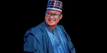 ADC plegdes no ticket for candidates below age 55