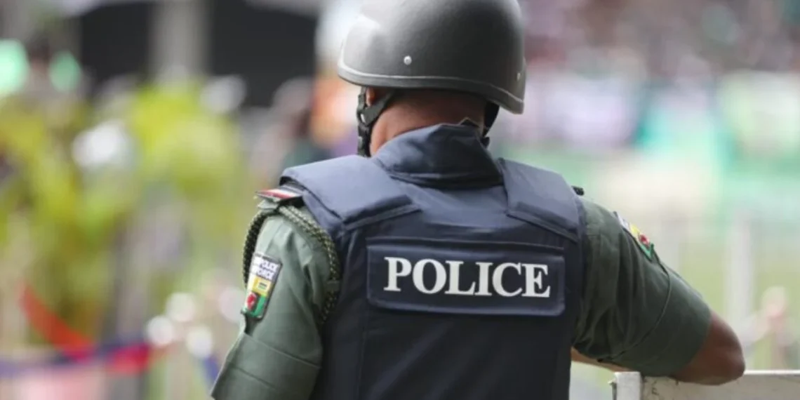 67-year-old man found dead in Ajah residence, gateman missing