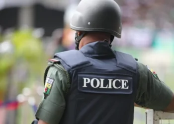 67-year-old man found dead in Ajah residence, gateman missing