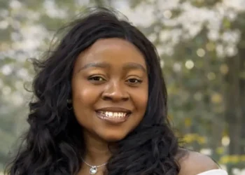 Cancer kills UK-Nigerian mother of three