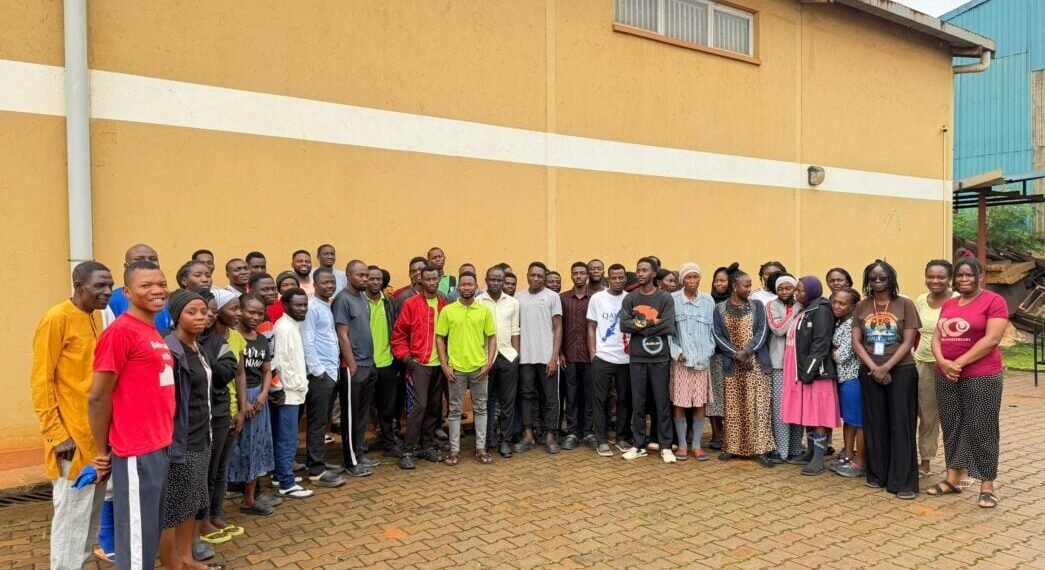 How Ugandans exposed Nigerian ‘gospel’ preachers linked to shady acts