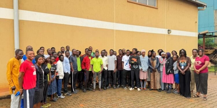 How Ugandans exposed Nigerian ‘gospel’ preachers linked to shady acts