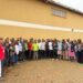How Ugandans exposed Nigerian ‘gospel’ preachers linked to shady acts
