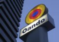 P’Harcourt oil firms slam over Oando over N1bn debt