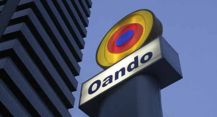 P’Harcourt oil firms slam over Oando over N1bn debt