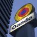 P’Harcourt oil firms slam over Oando over N1bn debt